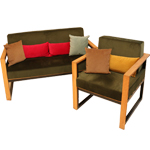 images/slider/flexslider/26.png